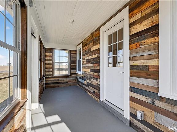 4th image of 6566 Old State Route 3