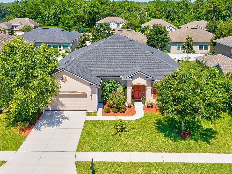 1st image of 11387 Glenlaurel Oaks Cir