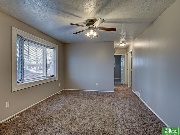 3rd image of 12657 C St