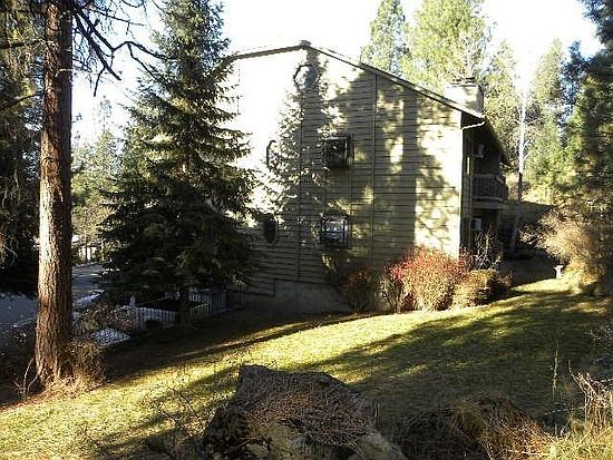4th image of 107 S Neyland Ave APT 4