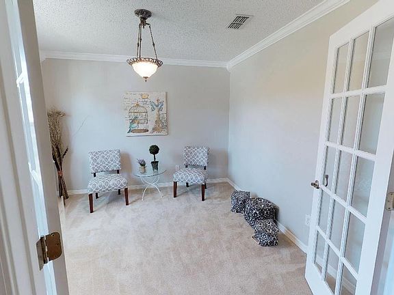 2nd image of 6138 White Creek Ln