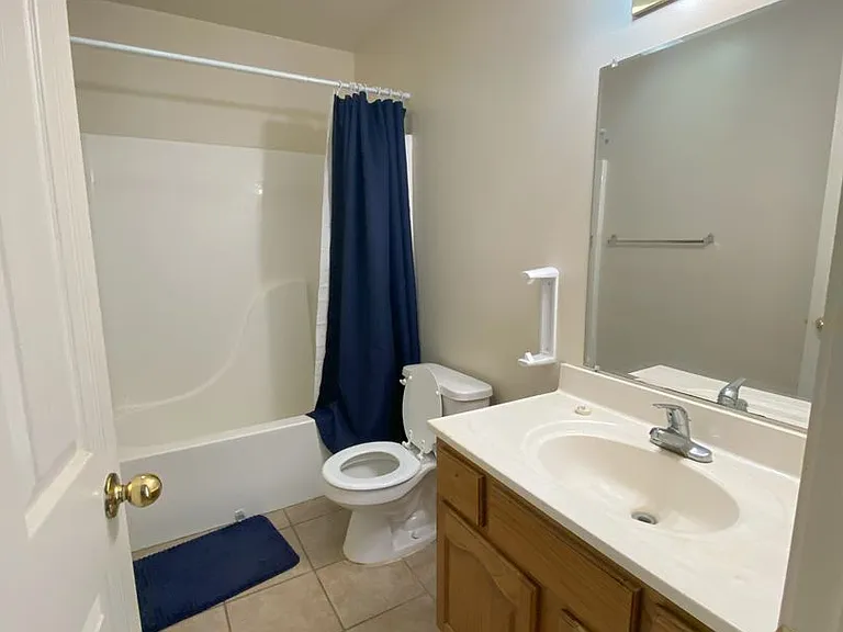 108 Poplar St — Photo 10