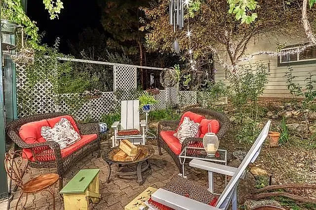 854 S Granite St — Photo 55