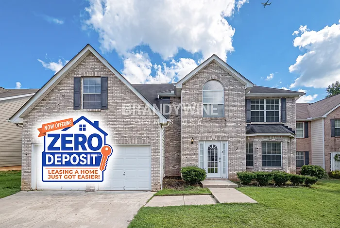 6522 Dekeon Dr — Photo 1