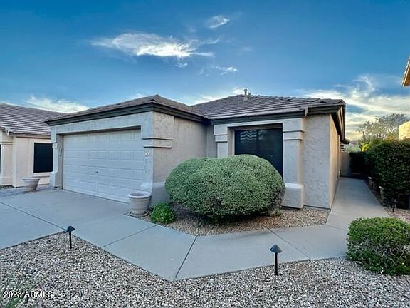 2nd image of 21624 N 46th Pl