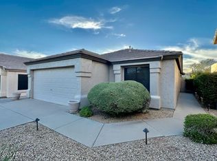 21624 N 46th Pl, Phoenix, AZ 85050