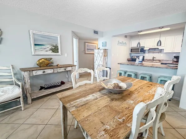 500 Gulf Shore Dr Unit 419B, Destin, FL 32541