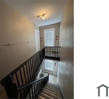 110 Spruce St #3 — Photo 18