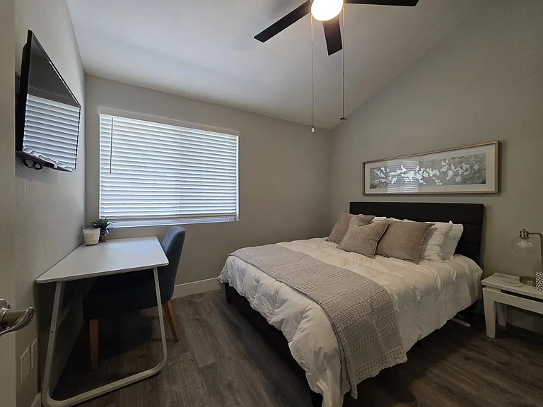 44200 E Sundown Crest Dr — Photo 9