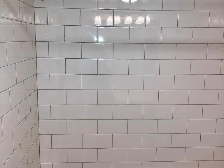 1500 Lincoln Tower Cir #501 — Photo 8