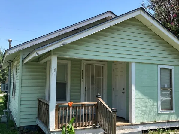 1531 N Atlanta Ct, Tulsa, OK 74110