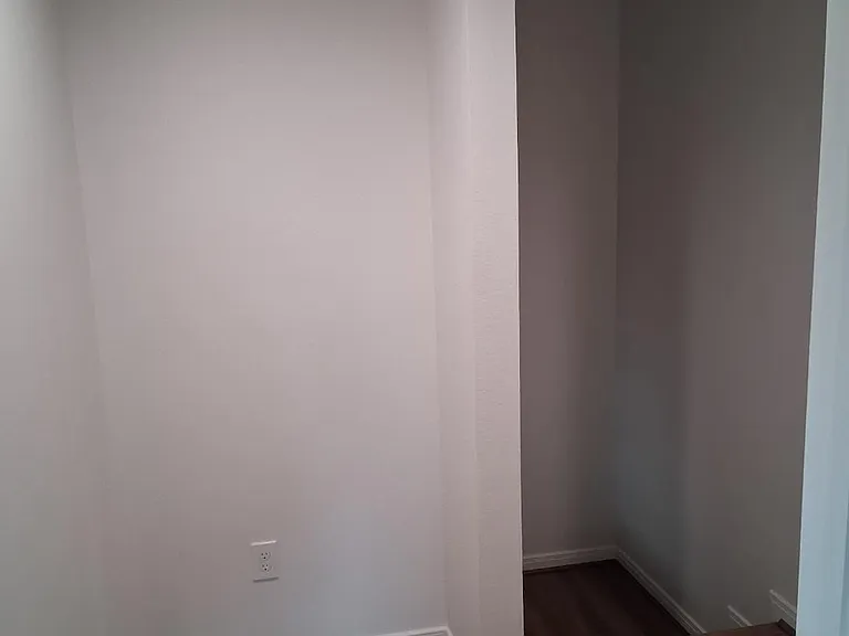 6835 Landor St — Photo 30