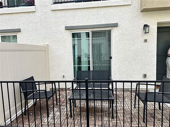 2nd image of 12328 Golden Wreath Rd #4