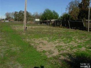 3881 Finley Ave, Santa Rosa, CA 95407