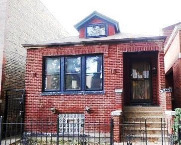 1st image of 608 N Saint Louis Ave