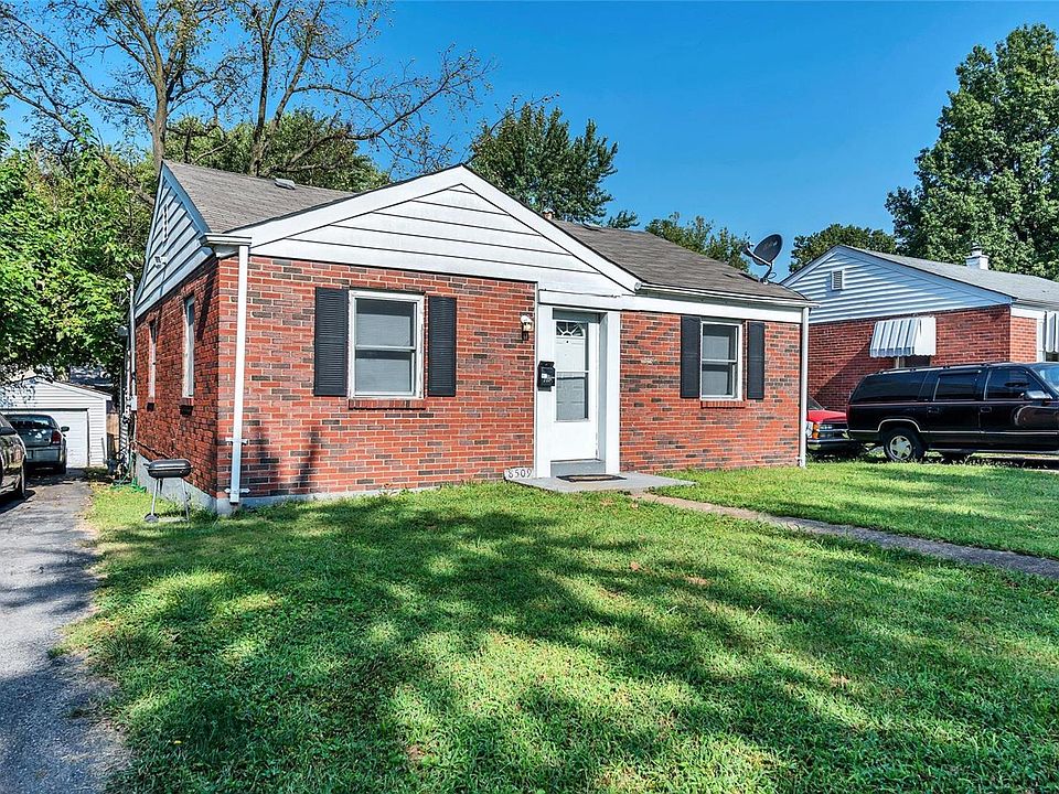 1st image of 8509 Church Bell Ln