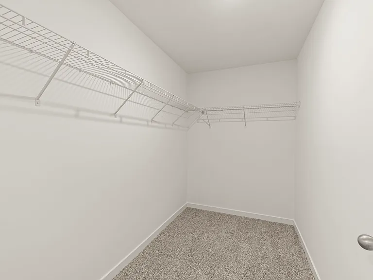1737 Stable Ln — Photo 19