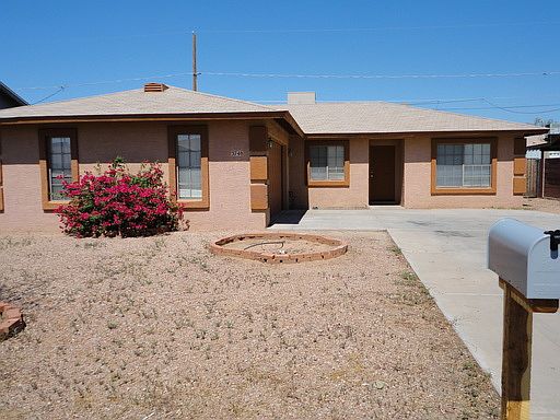 1st image of 3748 W Sunland Ave