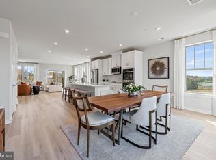 13545 Innovation Station Loop, Herndon, VA 20171