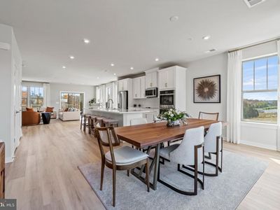 13545 Innovation Station Loop, Herndon, VA, 20171