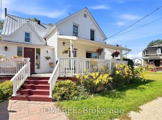 610 East St W, Edwardsburgh/cardinal, ON K0E1E0