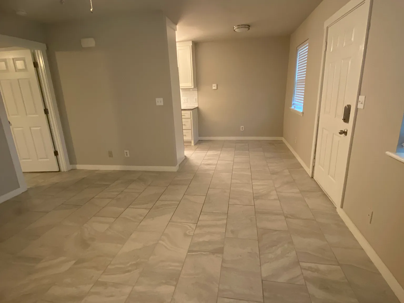 1 bed, 500 sqft, $900 — Photo 4
