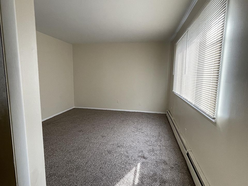 Main living Area/Bedroom