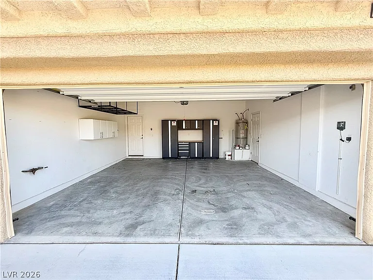 5190 Lignum Ave — Photo 4