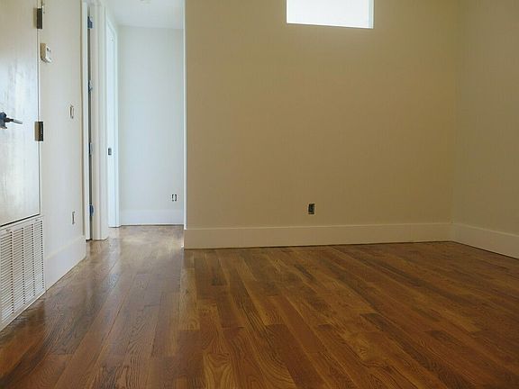 3rd image of 675 Marcy Ave