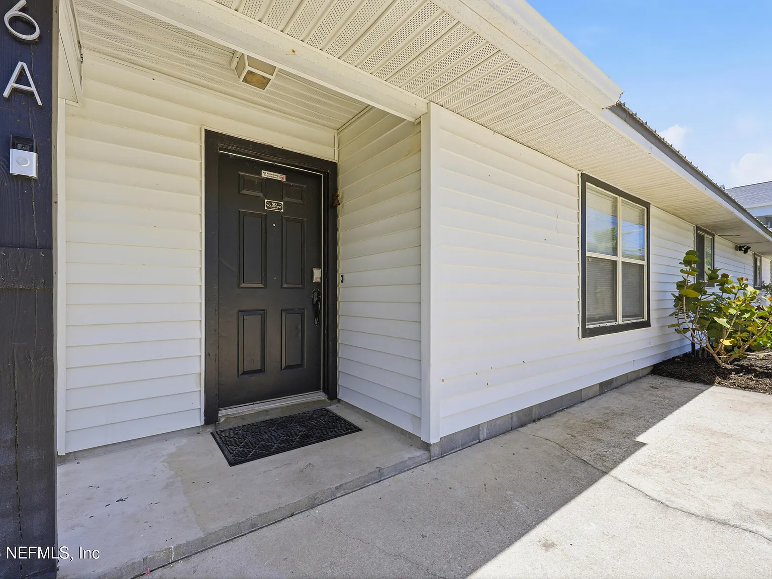 2 bed, 2.0 bath, 1016 sqft, $2,200 — Photo 4