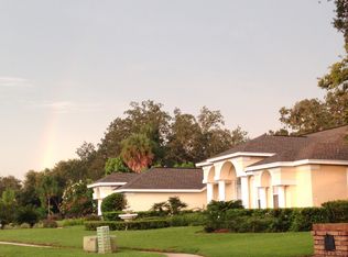 13005 Waterford Run Dr, Riverview, FL 33569