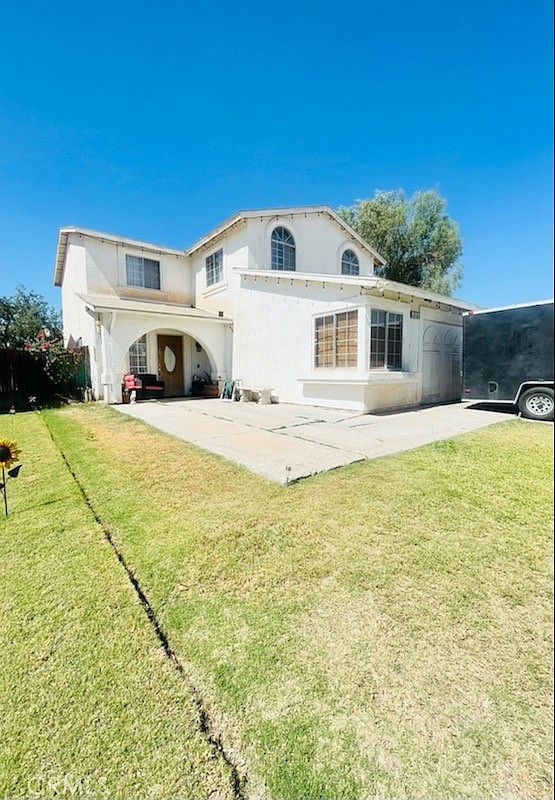 2410 Moiola Ave, El Centro, CA 92243 Zillow