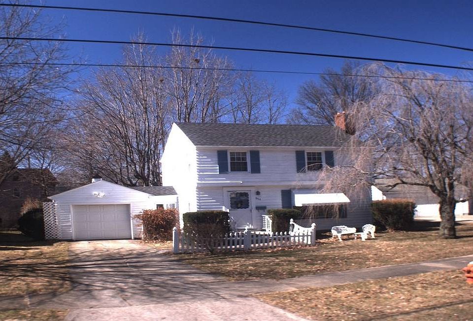 1st image of 954 Lincoln Ave