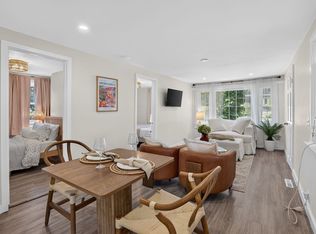 29 Walnut St, Plymouth, MA 02360