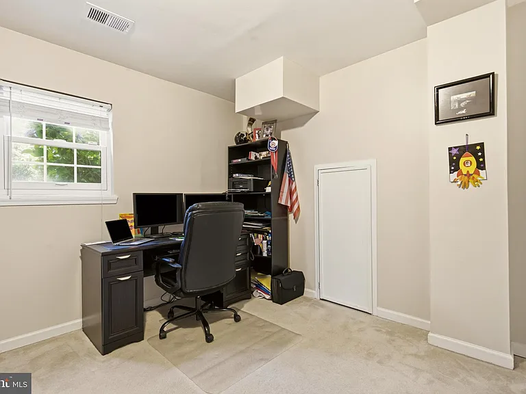 3316 Stone Heather Ct — Photo 35