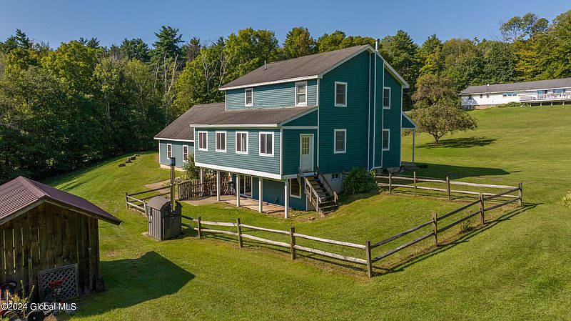 4th image of 253 Clendon Brook Road