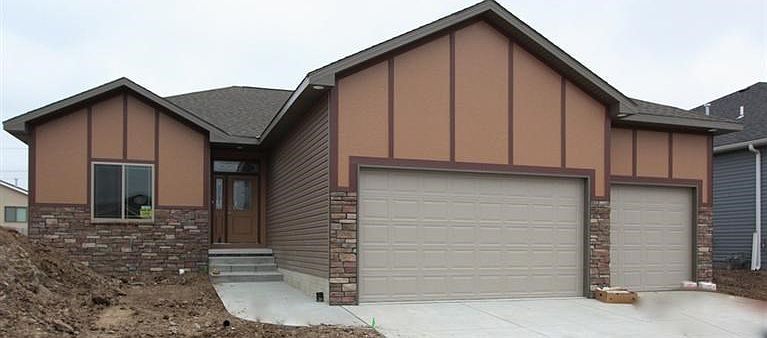 1st image of 9246 Garland St