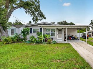 519 NORFOLK STREET, DUNEDIN, FL 34698