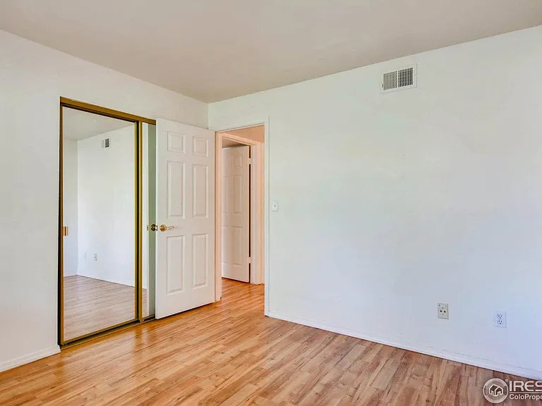 730 Copper Ln #208 — Photo 19