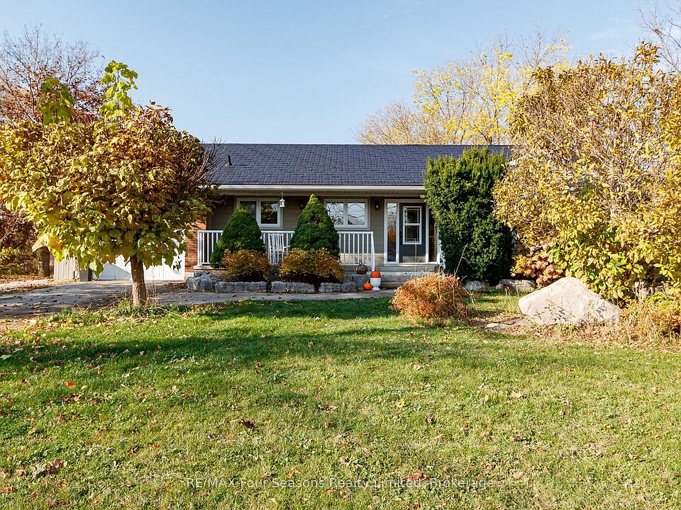 1st image of 4044 County Road 124 Rd