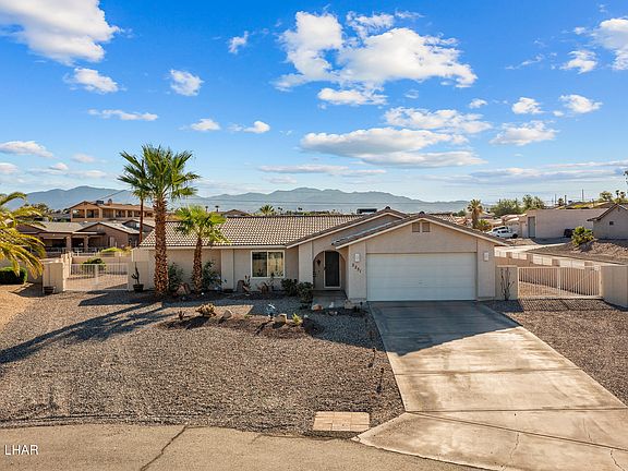 5th image of 2251 Keith Ln