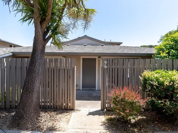 75 Roundtree Boulevard, San Rafael, CA 94903
