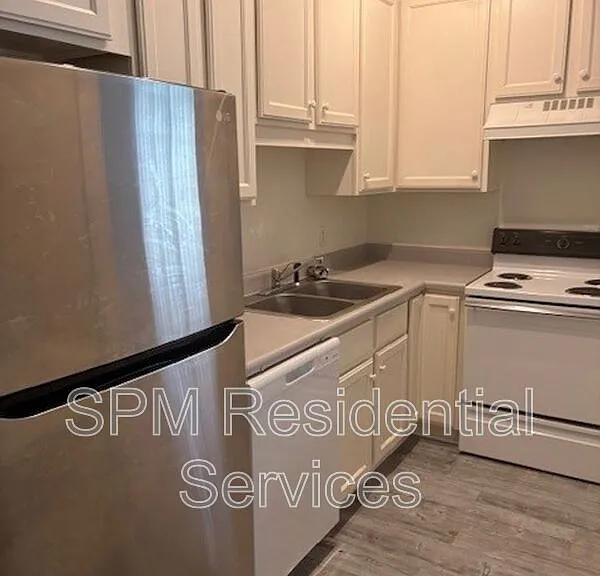 2705 Mayfair Dr #H-301 — Photo 5