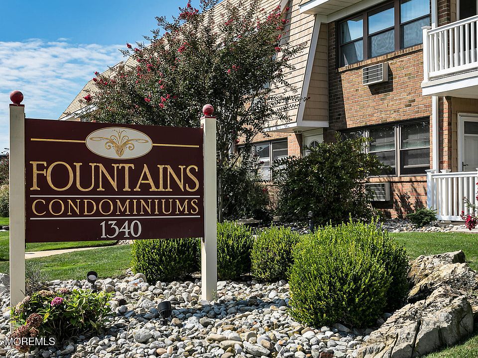 1st image of 1340 Ocean Avenue #27