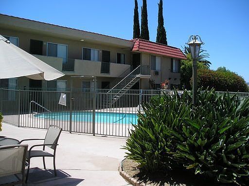 3rd image of 1259 E Ohio Ave APT 2