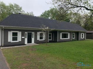 5836 Cushman Rd, Sylvania, OH 43560