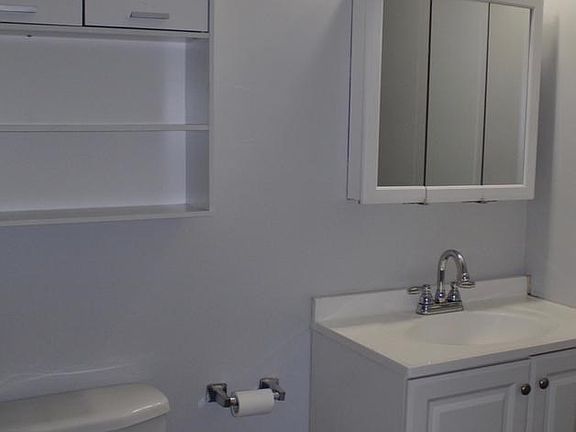 4th image of 4724 Hersand Ct