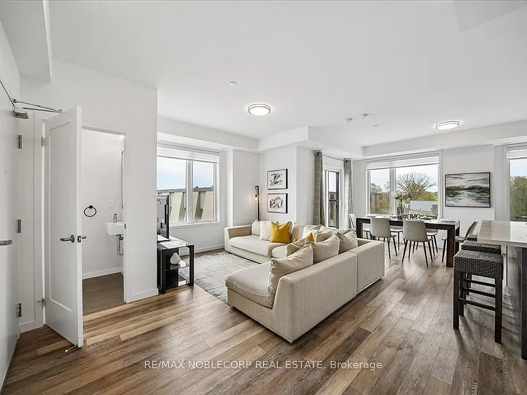 600 Alex Gardner Cir #116 — Photo 5