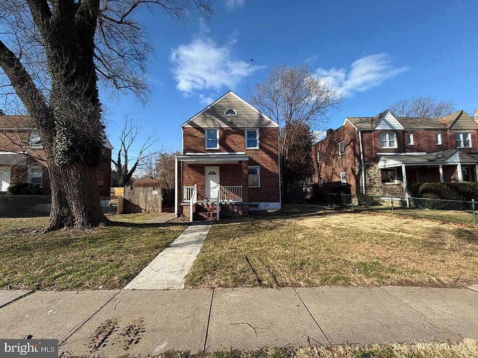 1st image of 3830 Brooklyn Ave