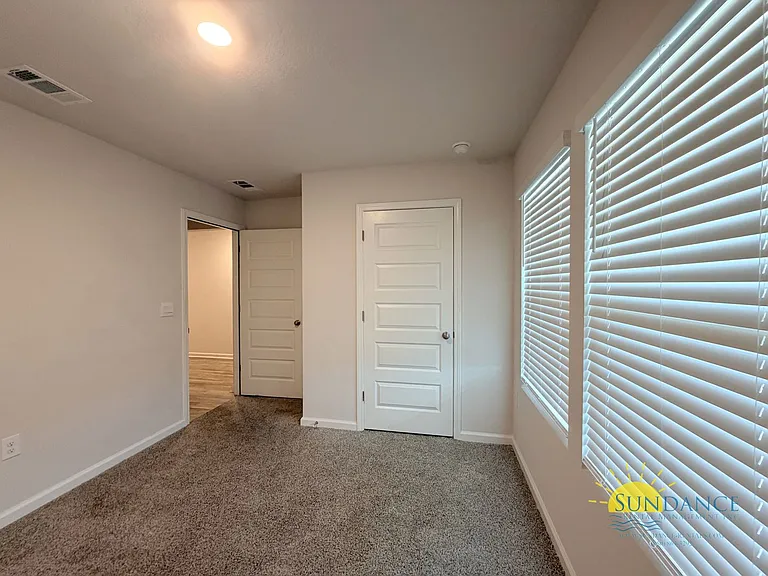 5533 Silverbell Dr — Photo 15